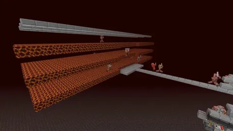 Now that's how you farm Beacons