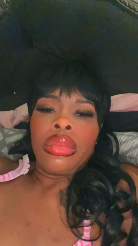 Older fine mf 🥹❤️💦