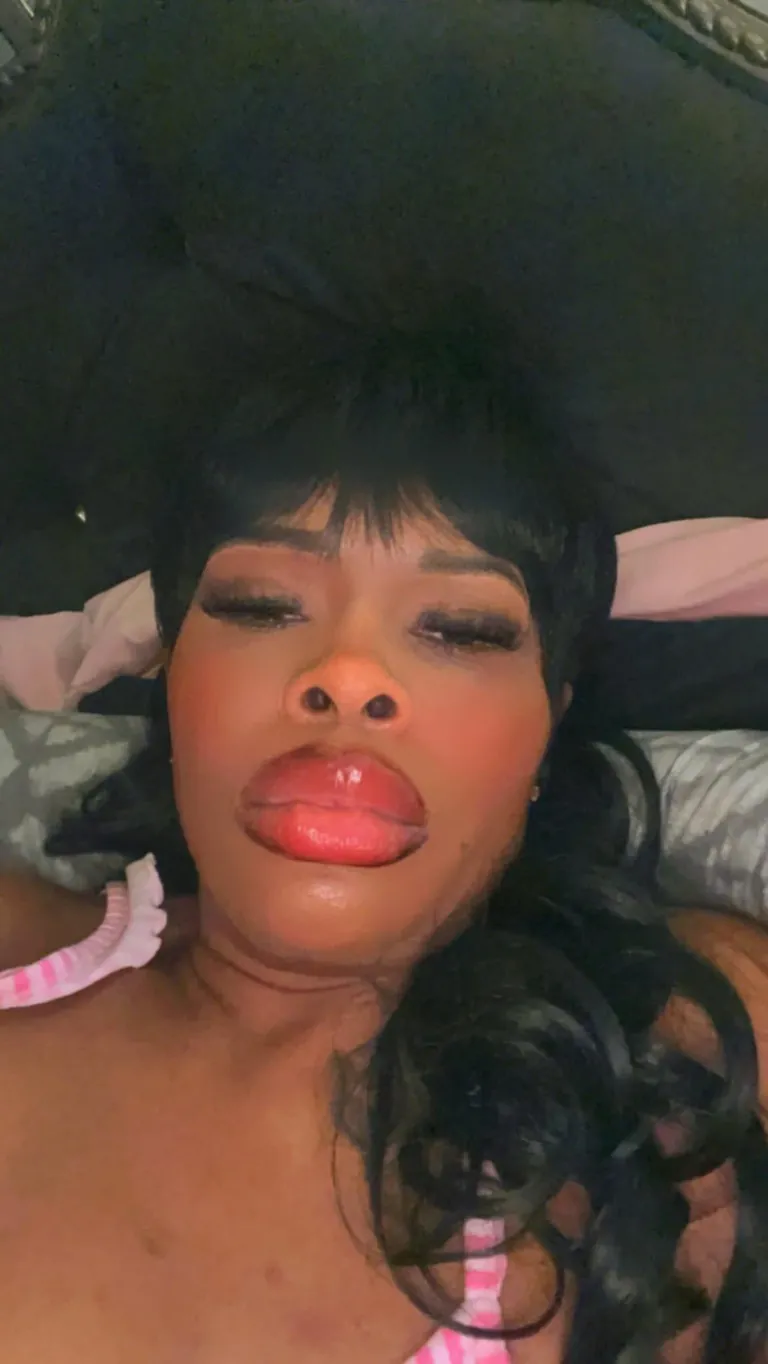 Older fine mf 🥹❤️💦