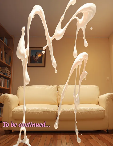 Weird Science Ch 3: A strong candidate