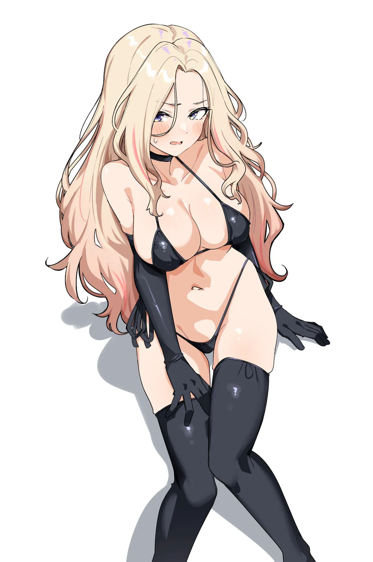 Sena Juo [Idolmaster]