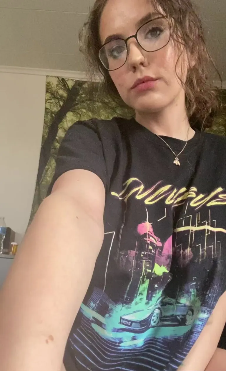 a big outcome [drop]