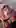 𝖨𝖿 𝗂 𝗐𝖺𝗌 𝖺 𝖼𝗎𝗆 𝖽𝗎𝗆𝗉𝗌𝗍𝗂𝗇𝗀 𝖿𝗎𝖼𝗄 𝗁𝗈𝗅𝖾... 𝗁𝗈𝗐 𝗈𝖿𝗍𝖾𝗇 𝗐𝗈𝗎𝗅𝖽 𝗎 𝗎𝗌𝖾 𝗆𝖾? (𝗐𝖺𝗂𝗍 𝗍𝗂𝗅𝗅 𝗍𝗁𝖾 𝖾𝗇𝖽)