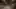 Minecraft Airlock
