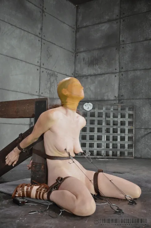 Been awhile, Pick your position!