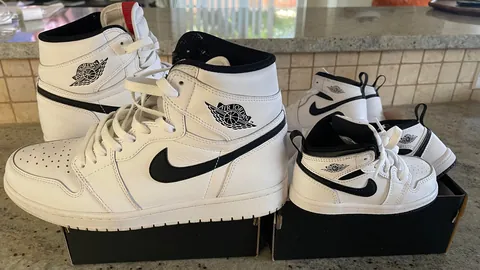 38 years old with no “sneakerhead” friends to share with, but I’m kinda proud tbh.