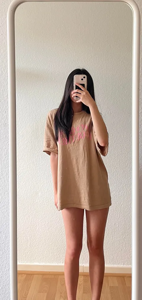 are you into SEA girls?