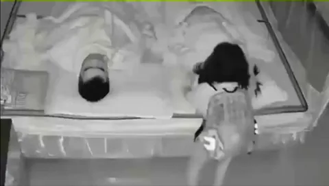 Wake up you lazy-ass