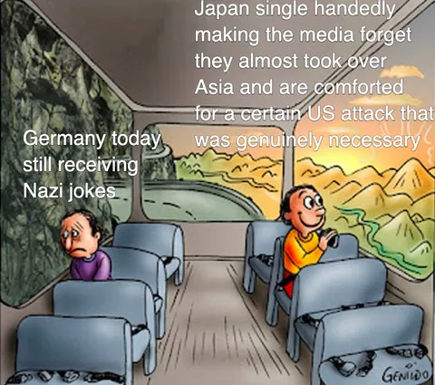 Real shi that pisses me off