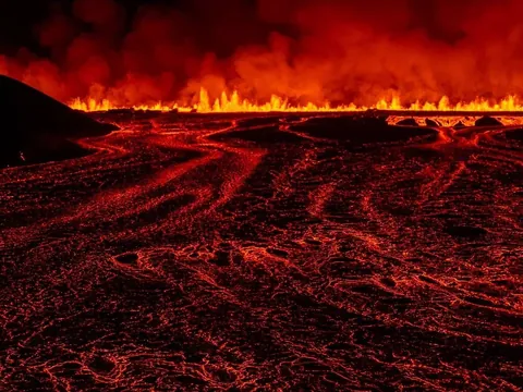 Winners of the 2025 Sony World Photography Awards