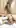 this is what I mean if I asked you to come over