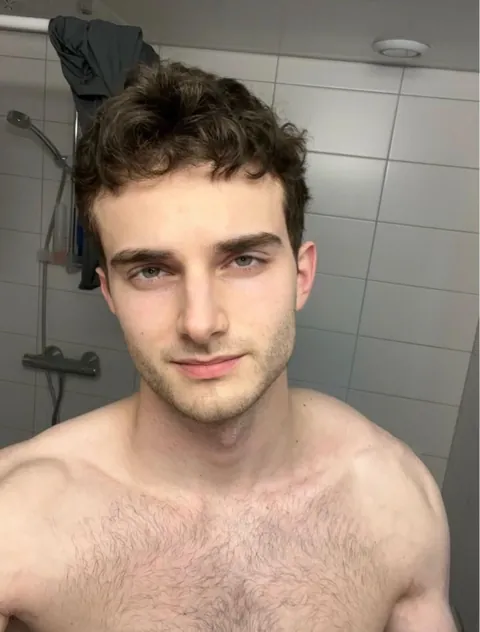 Can I dump these here