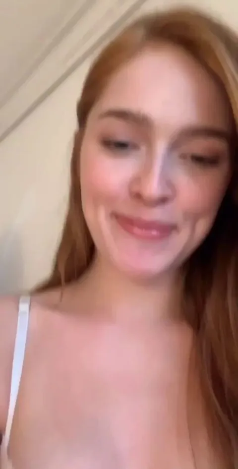 Mia Malkova and Jia Lissa
