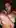 huge redhead tits reveal