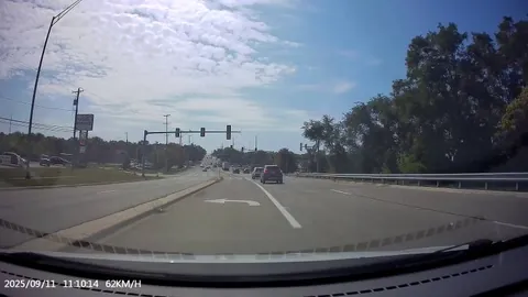 Was I the idiot? [oc]
