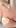 How many thrusts does it take for you to nut in my asshole