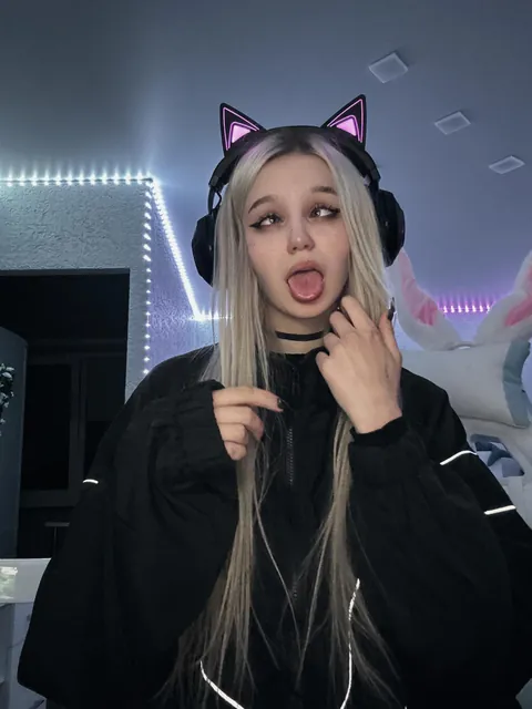 Do ahegao faces really turn you on?