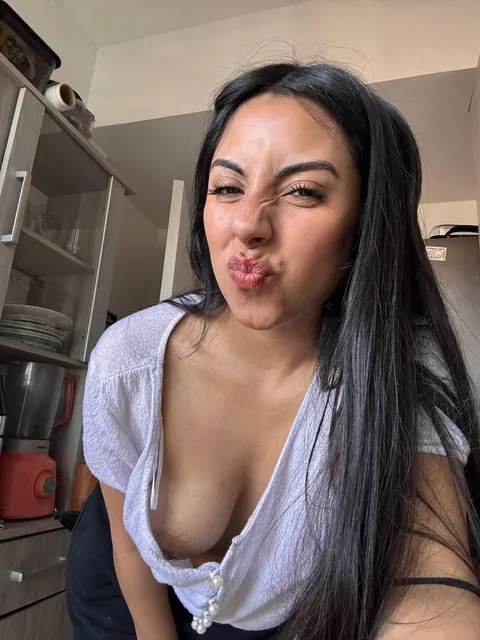 A but loose but I like it