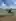 Pictures from my second trip to Mongolia (Summer 2025)