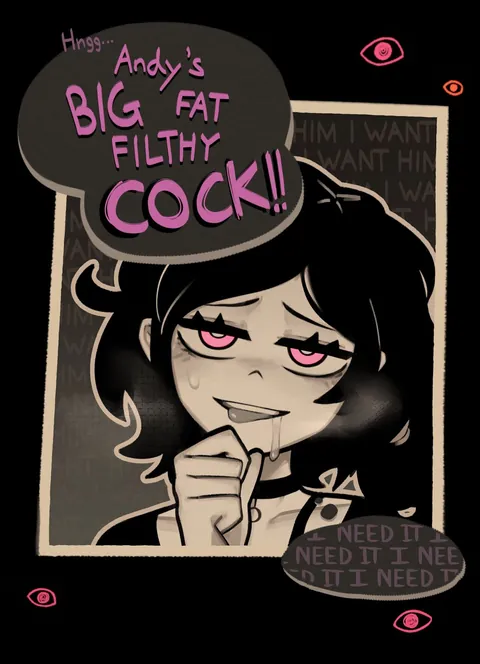 Insatiable younger sister ( sorapoi )