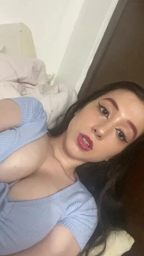 I'm still practicing! Did you like it?