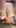 naughty teacher after school (37)