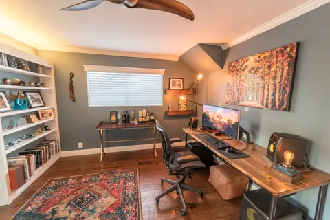 Pretty happy with how this turned out