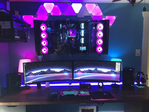 I know its a common theme but I just love it...