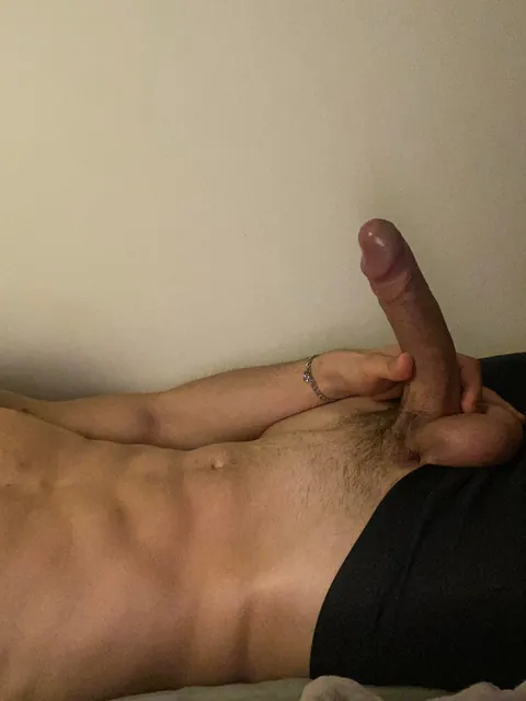 i lost 1v1 with my bro and this is what I have to send him