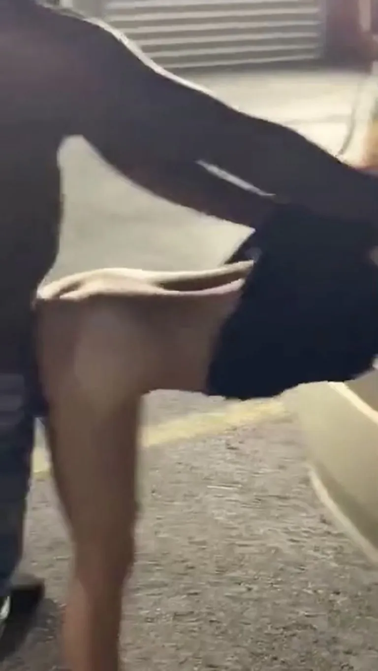 Genuine pleasure from a BBC