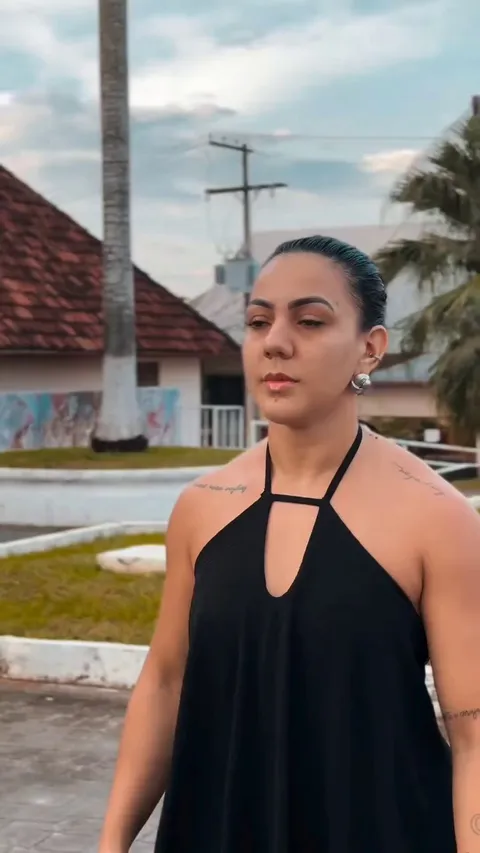 Don’t Cat Call people 