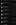$30-a-day DCA over 7 years, 10 months, and 12 days. In total, 11 bitcoin acquired for $86,370. Cost basis $7,920. Stay humble. Stack sats.
