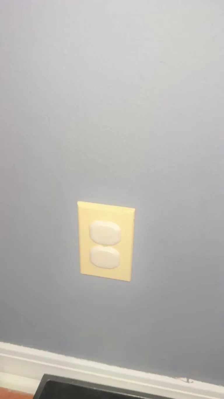 Dad hack, bod not needed.