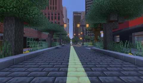 What should I do with my world?