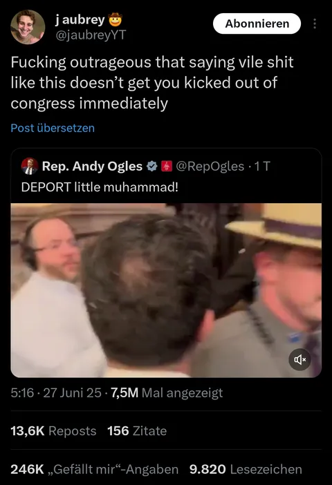 Do people forget that hes a legal american citizen????