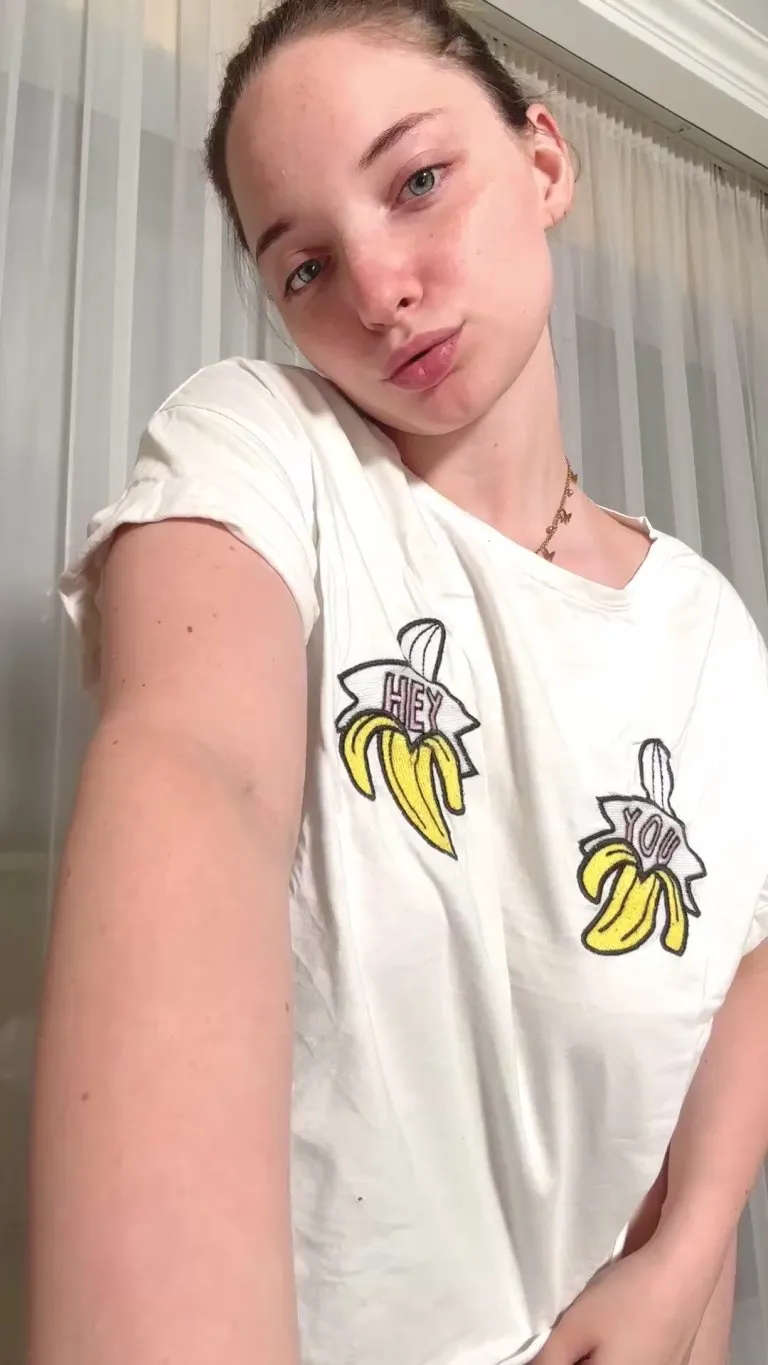 Kapow! Ghosties reveal