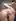 Desiring a new friend over 25 with a dick over 3 inches to breed my 24yo tight asshole now and then