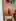 Which picture of my ass will you jerk off to twice 1-8
