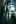 Sadako part 2 (Victoria Lirell) [The Ring]