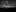 Milky Way with a phone