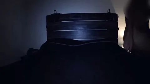 My first time getting fucked by someone that isn’t my husband.