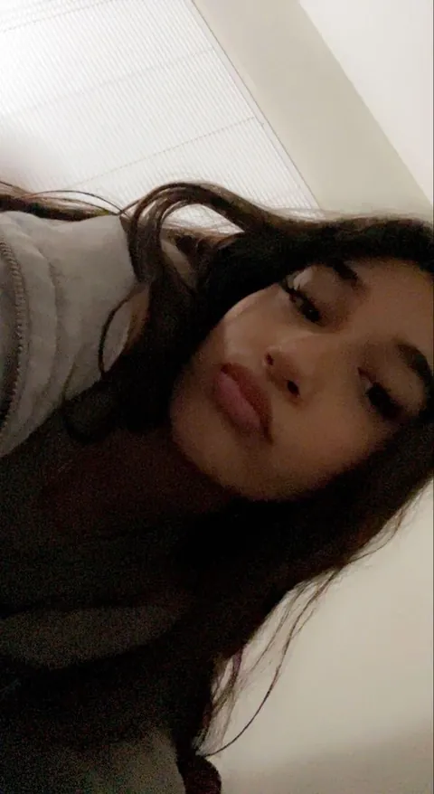 go ahead and do your best (f20)