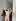 All true fans of petite girls hich photo of me excites u the most 1-14?