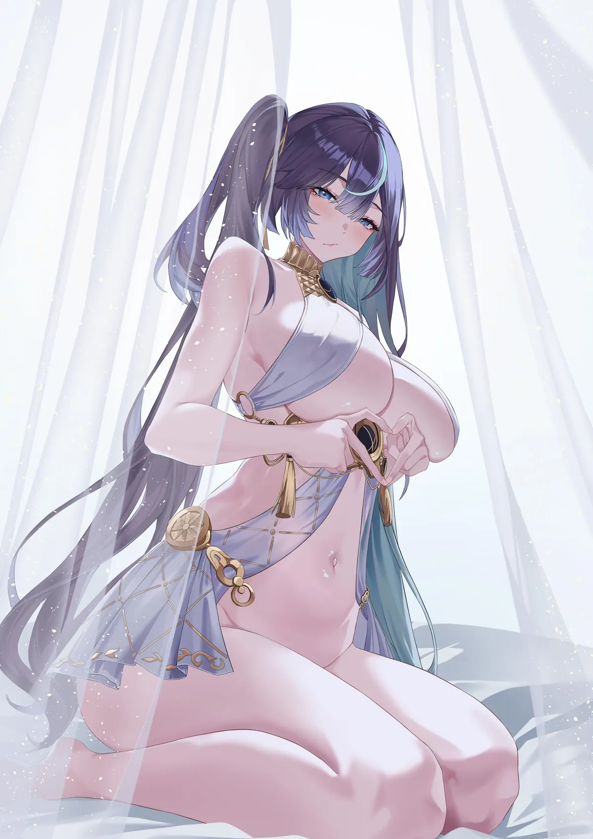 Iuno. (z531525600) [z531525600]