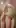if u want to be the next guy we have a 3some with hi