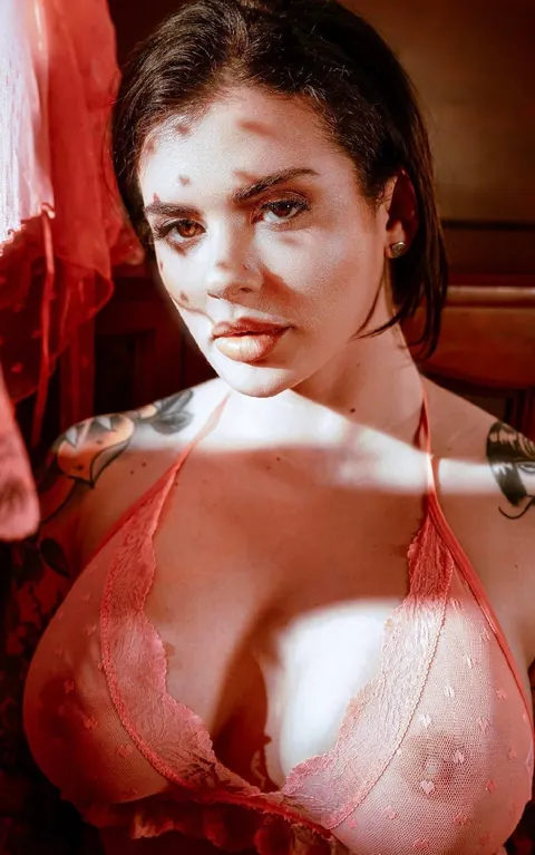 It’s ok to hump ur pillow or your bed. It’s not touching.