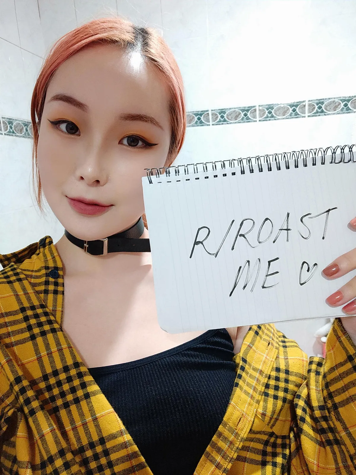 20 and I draw anime fanart for a living, I'm begging y'all to end my life