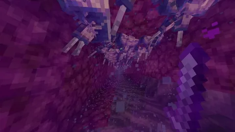 I posted about my phantom problem before. I’ve decided it’s not a problem, it’s a farm.