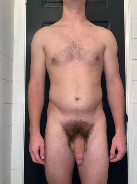 (M) honest rate?