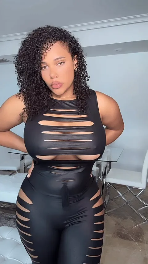 Are they too small or nah?